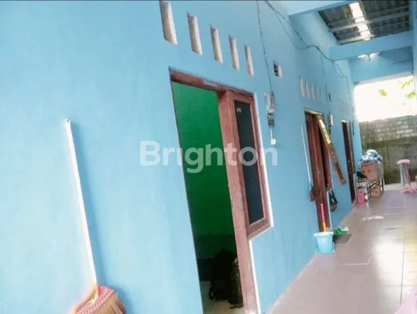 image RUMAH KOST AREA GRESIK KOTA (2)