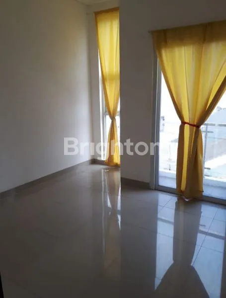 image RUMAH 3 LANTAI DI TANJUNG DUREN (2)