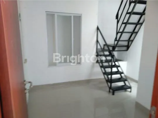 image RUMAH 3 LANTAI DI TANJUNG DUREN (6)