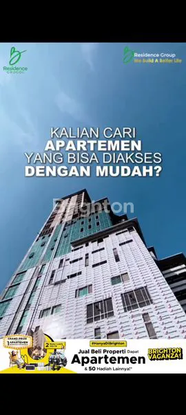 Gambar Property