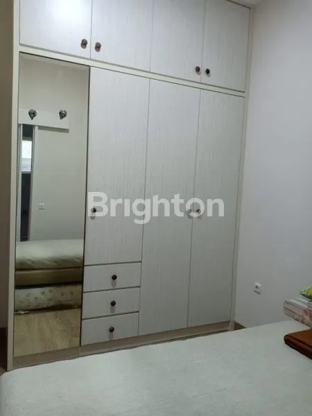 image RUMAH CANTIK SEMI FURNISH DI PHG GADING SERPONG TANGERANG (8)