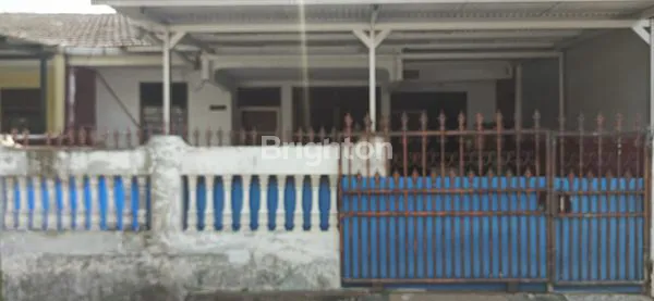 image RUMAH SUNTER HIJAU (1)