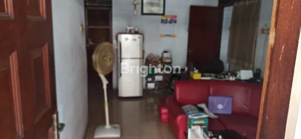 image RUMAH SUNTER HIJAU (3)