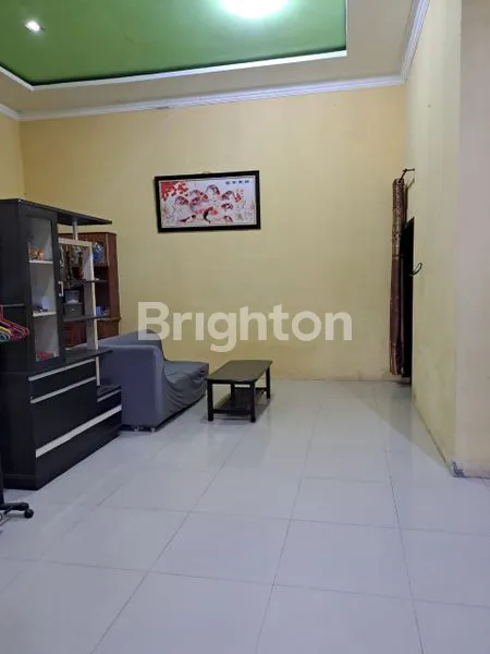 image RUMAH SUDUT  (3)