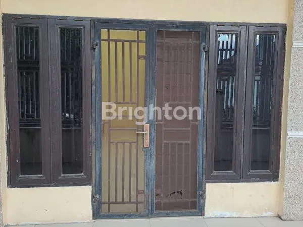 image RUMAH SUDUT  (2)