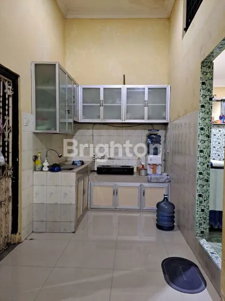 image RUMAH SUDUT  (5)