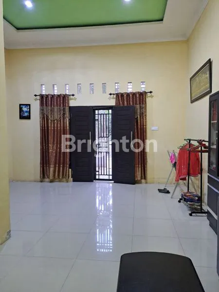 image RUMAH SUDUT  (6)