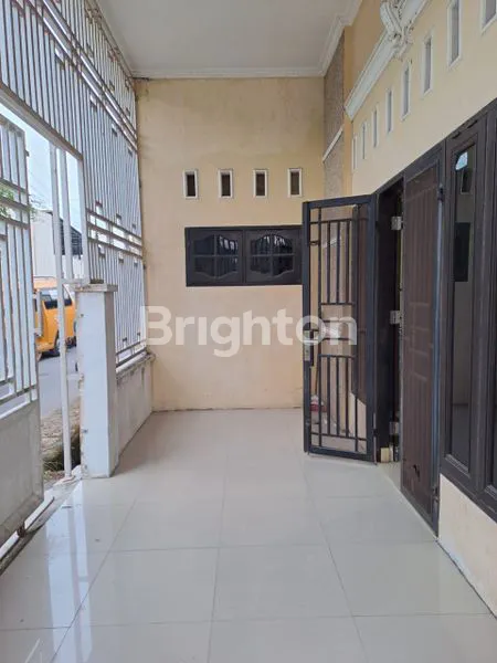 image RUMAH SUDUT  (1)