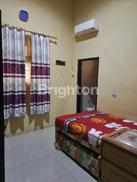 image RUMAH SUDUT  (7)