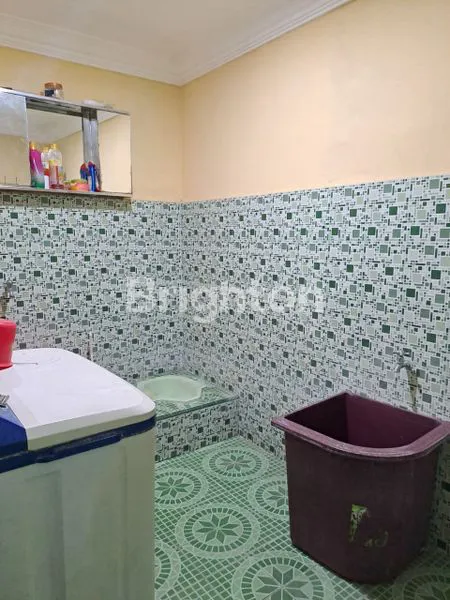 image RUMAH SUDUT  (4)