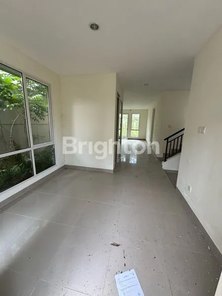 image DIJUAL ORCHARD PARK CLUSTER VITIS (8)