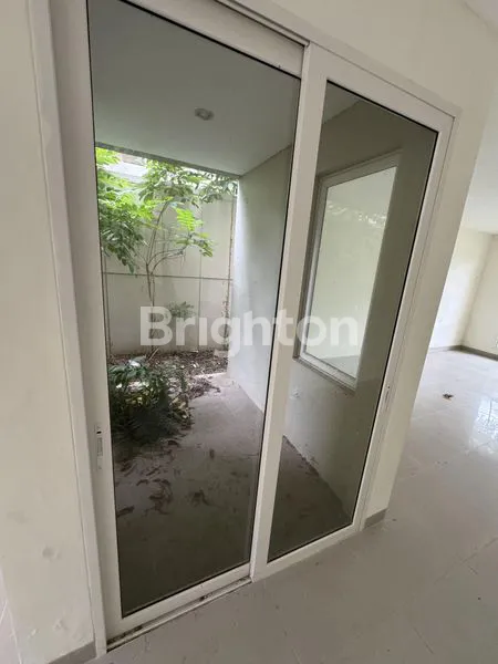 image DIJUAL ORCHARD PARK CLUSTER VITIS (3)