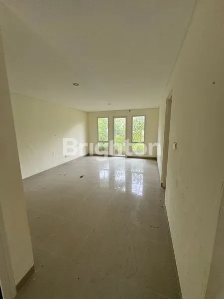 image DIJUAL ORCHARD PARK CLUSTER VITIS (4)