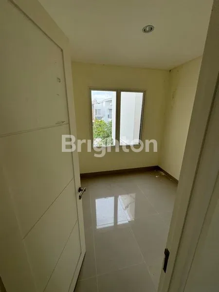 image DIJUAL ORCHARD PARK CLUSTER VITIS (5)