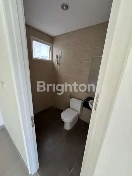 image DIJUAL ORCHARD PARK CLUSTER VITIS (6)