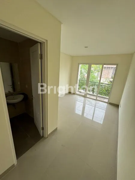 image DIJUAL ORCHARD PARK CLUSTER VITIS (7)