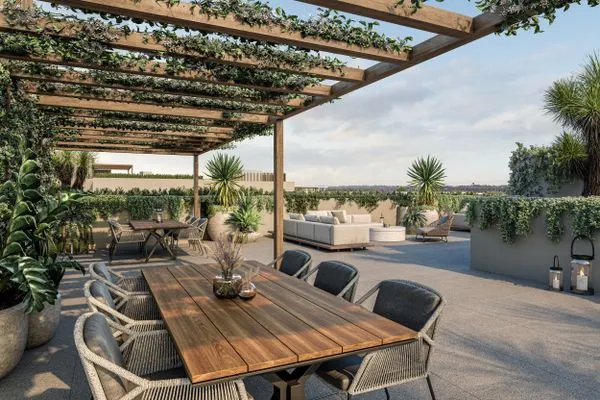 Image 38CRD_-_Rooftop_2nd_-_R01_-_V01.jpg