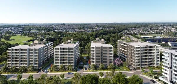 Image 38CRD_-_Aerial_-_R02_-_V01.jpg