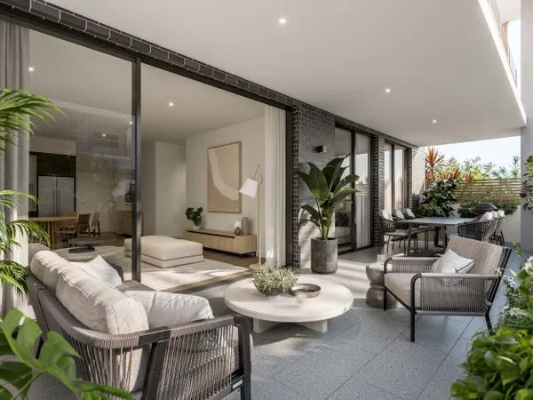 Image 38CRD_-_DG09_Outdoor_-_R02_-_V01.jpg