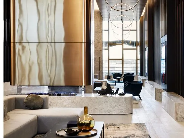 Image Level 6 Residents Lounge.jpg