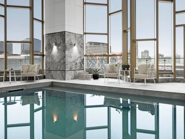 Image Level 11 Pool.jpg