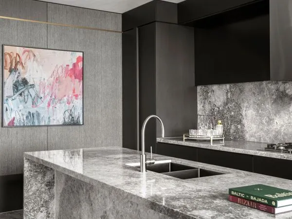 Image Level 11 Kitchen.jpg