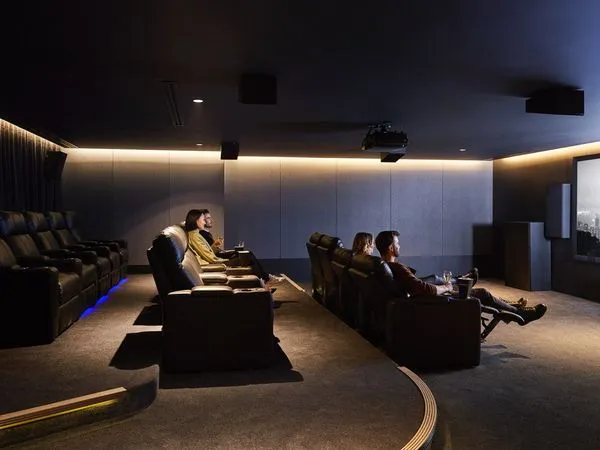 Image Level 6 Cinema.jpg