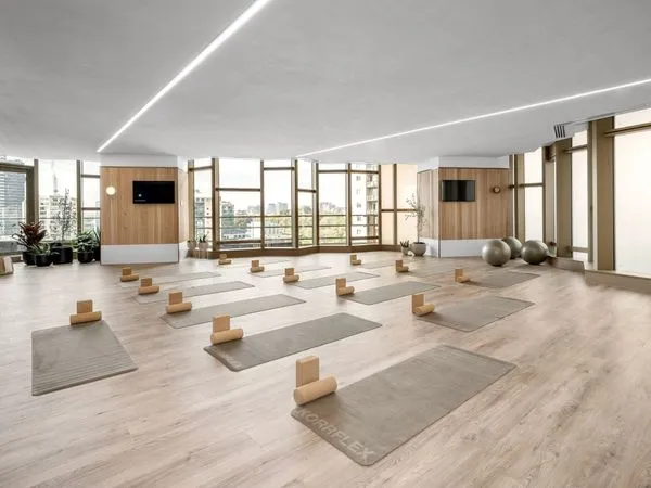 Image Level 11 Wellness Pilates.jpg