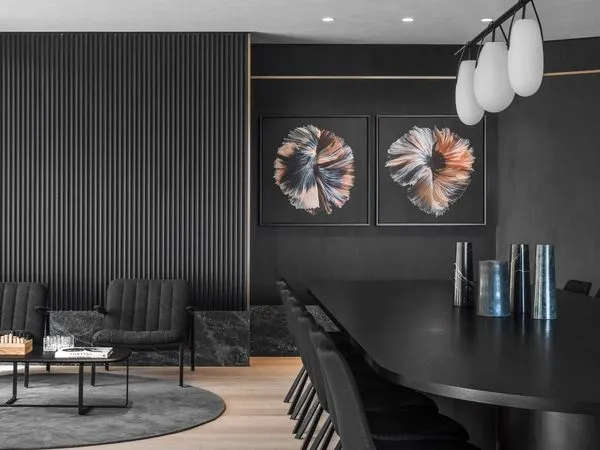 Image Level 11 Lounge_Dining.jpg