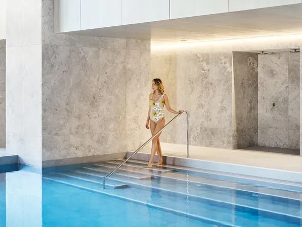 Image Level 6 Pool.jpg