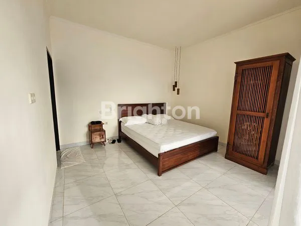 image VILLA 2 BR KUTUH DI AREA SEPI TENANG DEKAT PANTAI PANDAWA (7)