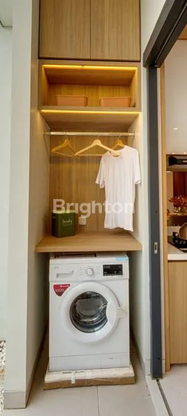 image RUMAH ASRI DI SENTUL, BOGOR – INVESTASI DAN HUNIAN NYAMAN DENGAN UDARA SEGAR (4)