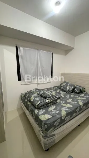 image UNIT APARTMENT CITRALAND VITTORIO  (2)