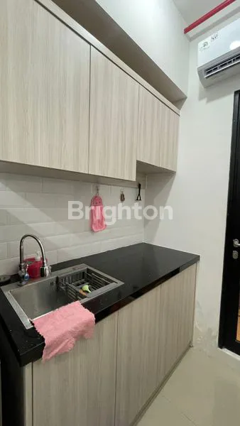 image UNIT APARTMENT CITRALAND VITTORIO  (5)