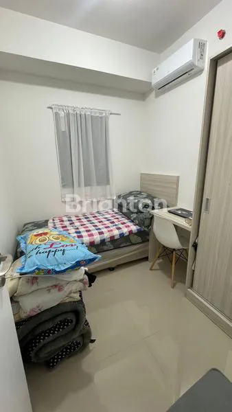 image UNIT APARTMENT CITRALAND VITTORIO  (3)