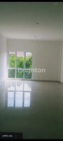 image RUKO NEW BRAND SIAP PAKAI DI GADING MAS RAYA BCS KELAPA GADING (4)