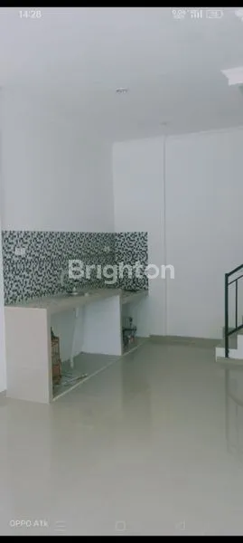 image RUKO NEW BRAND SIAP PAKAI DI GADING MAS RAYA BCS KELAPA GADING (3)