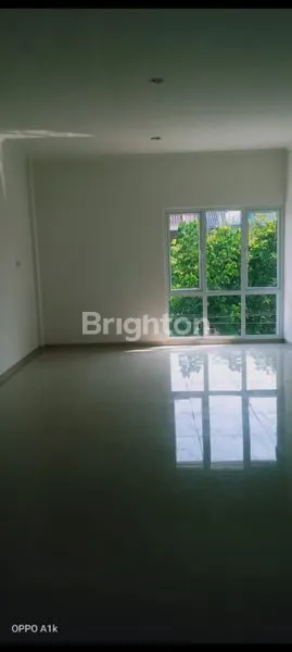 image RUKO NEW BRAND SIAP PAKAI DI GADING MAS RAYA BCS KELAPA GADING (5)