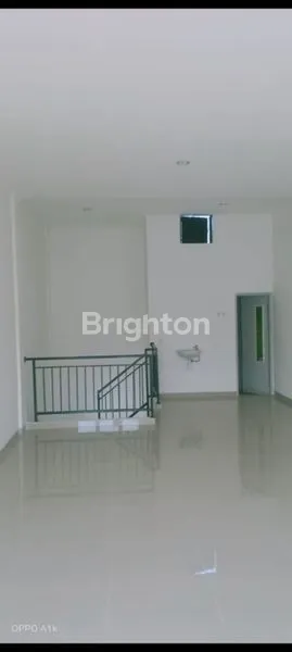 image RUKO NEW BRAND SIAP PAKAI DI GADING MAS RAYA BCS KELAPA GADING (2)