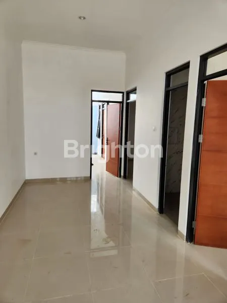 image RUMAH BARU MINIMALIS 3KT DI BOJONGSOANG (2)
