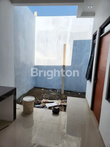 image RUMAH BARU MINIMALIS 3KT DI BOJONGSOANG (5)