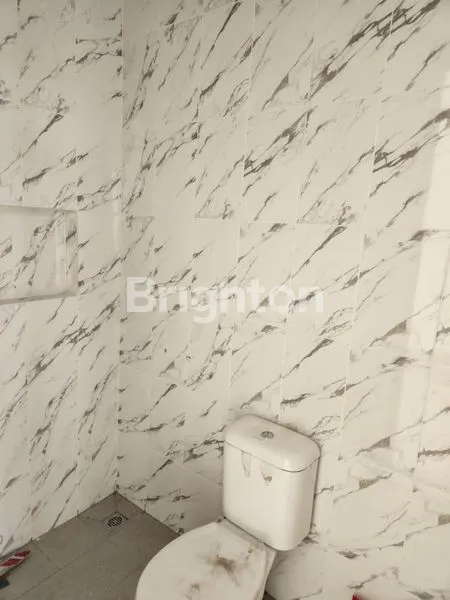 image RUMAH BARU MINIMALIS 3KT DI BOJONGSOANG (3)