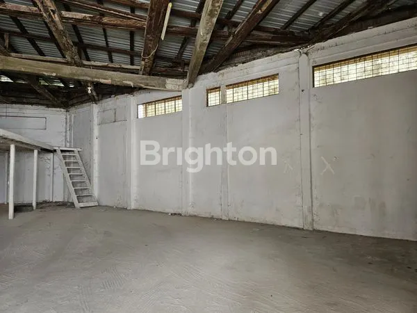 image DISEWAKAN GUDANG TENGAH KOTA JALAN DONDANG (4)