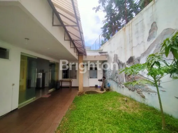 image RUMAH DITENGAH KOTA MALANG DEKAT MCP-MOG-KAMPUS UNMER-KAWASAN TIDAR DIENG DAN SEKITAR (5)