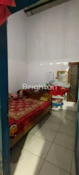 image RUMAH SIAP HUNI DI TLOGOSARI SEMARANG (2)