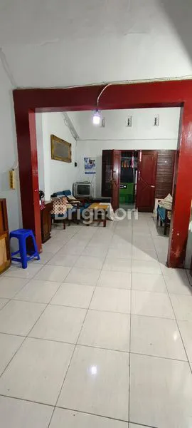 image RUMAH SIAP HUNI DI TLOGOSARI SEMARANG (5)