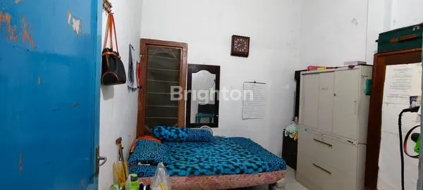 image RUMAH SIAP HUNI DI TLOGOSARI SEMARANG (7)