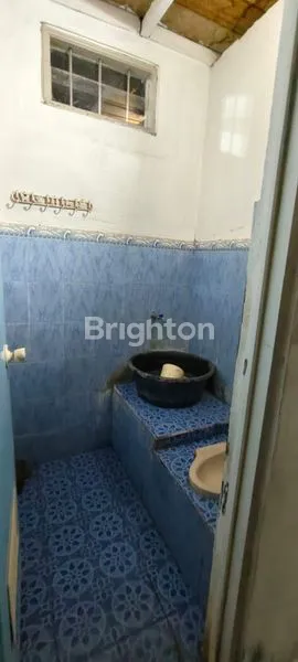 image RUMAH SIAP HUNI DI TLOGOSARI SEMARANG (8)