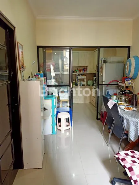 image RUMAH BAGUS SIAP HUNI DI MELATI MAS SERPONG (2)