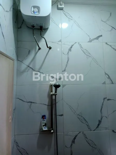 image RUMAH BAGUS SIAP HUNI DI MELATI MAS SERPONG (5)